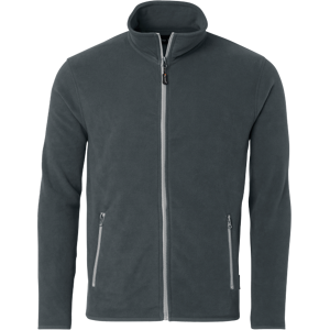 Top Swede 154 - Jakke Mørk grå XS Top Swede 154 - Jakke Mørk grå XS