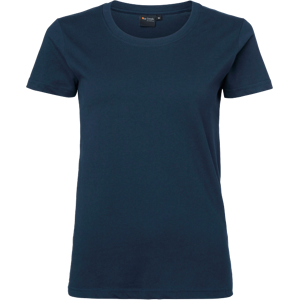 Top Swede 203 - T-Skjorte Marine M Top Swede 203 - T-Skjorte Marine M
