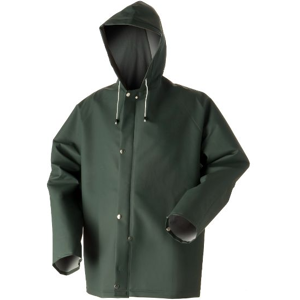 Dolfing Druten Ceres 404-09 – Regnjakke Gran Grønn 3XL Dolfing Druten Ceres 404-09 – Regnjakke Gran Grønn 3XL