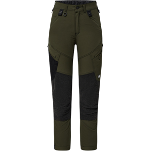 Engel X-Treme 2361-317 – Arbeidsbukse Skoggrønn 36 Engel X-Treme 2361-317 – Arbeidsbukse Skoggrønn 36