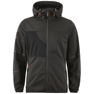 L.Brador Jakke – Vindtett, Vannavvisende (800053557, Grå, 1 Stykk, Størrelse-3xl) Grå 3XL L.Brador Jakke – Vindtett, Vannavvisende (800053557, Grå, 1 Stykk, Størrelse-3xl) Grå 3XL