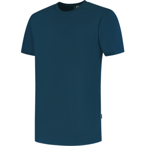 Tricorp 106102 Redefined Unisex T-Skjorte Blågrønn 3XL Tricorp 106102 Redefined Unisex T-Skjorte Blågrønn 3XL
