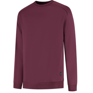 Tricorp 306102 Redefined Unisex Genser Bordeaux XXL Tricorp 306102 Redefined Unisex Genser Bordeaux XXL