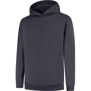 Tricorp 306103 Redefined Unisex Hettegenser Antrasitt 3XL Tricorp 306103 Redefined Unisex Hettegenser Antrasitt 3XL