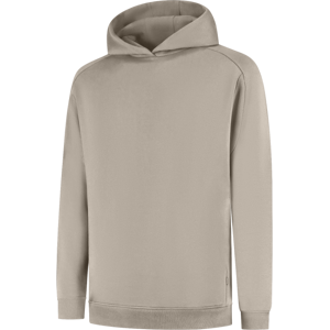 Tricorp 306103 Redefined Unisex Hettegenser Sand XXL Tricorp 306103 Redefined Unisex Hettegenser Sand XXL