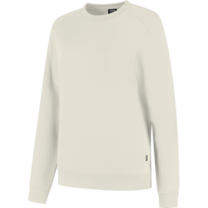 Tricorp 306113 Redefined Dame Genser Off White 5XL Tricorp 306113 Redefined Dame Genser Off White 5XL