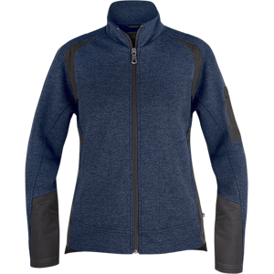 Texstar Sww9 Cardigan Marine XS Texstar Sww9 Cardigan Marine XS