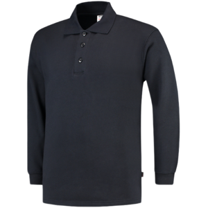 Tricorp 301004 Unisex Pikégenser Marine 3XL Tricorp 301004 Unisex Pikégenser Marine 3XL