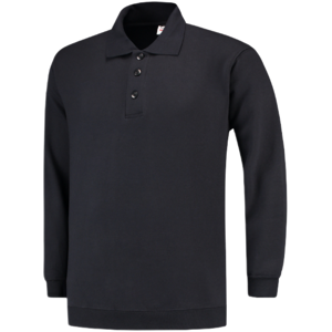 Tricorp 301005 Unisex Pikégenser Marine 3XL Tricorp 301005 Unisex Pikégenser Marine 3XL