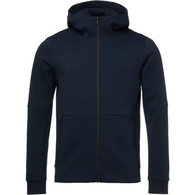 SouthWest South West Grant - Mellomsesong - Genser Mørk marine 3XL SouthWest South West Grant - Mellomsesong - Genser Mørk marine 3XL