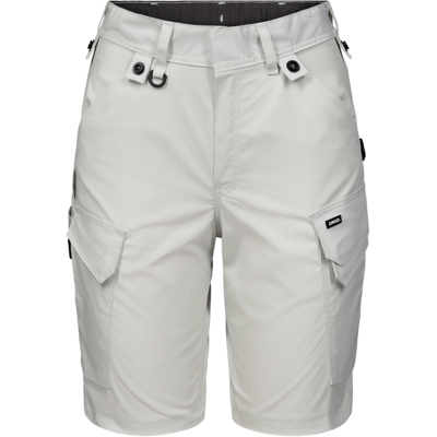 Engel Entire 6333-144 – Arbeidshorts Bein hvit 44 Engel Entire 6333-144 – Arbeidshorts Bein hvit 44