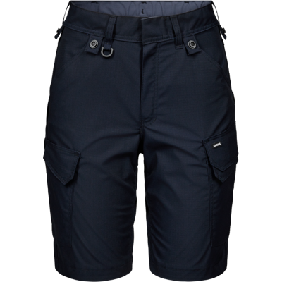 Engel Entire 6333-144 – Arbeidshorts dyp blå 38 Engel Entire 6333-144 – Arbeidshorts dyp blå 38