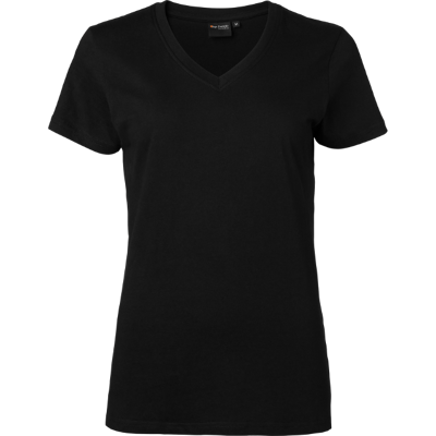 Top Swede 202 - T-Skjorte Svart XS Top Swede 202 - T-Skjorte Svart XS