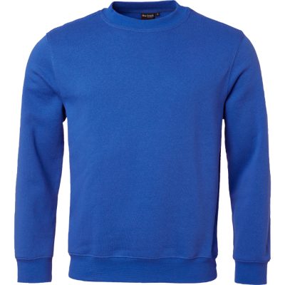 Top Swede 4229 - Genser Lett kongelig 3XL Top Swede 4229 - Genser Lett kongelig 3XL