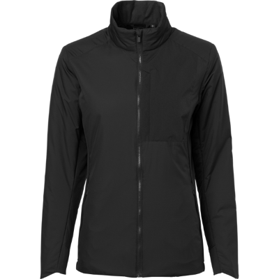 SouthWest South West Zoe - Isolert - Genser Svart 3XL SouthWest South West Zoe - Isolert - Genser Svart 3XL