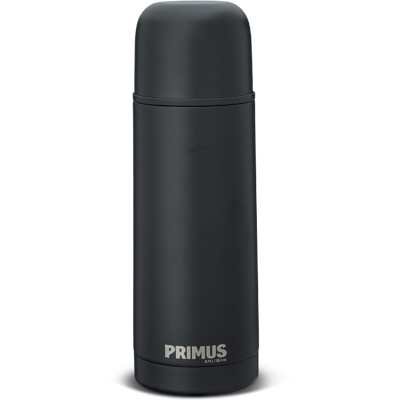 Primus Classic Light - Termos Svart Primus Classic Light - Termos Svart