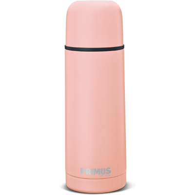 Primus Classic Light - Termos Korall Primus Classic Light - Termos Korall