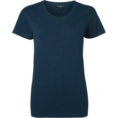 Top Swede 374 - T-Skjorte Marine XS Top Swede 374 - T-Skjorte Marine XS
