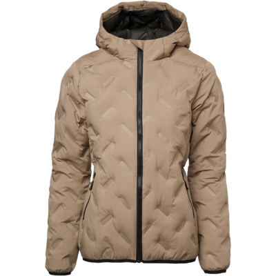 Matterhorn Irvine - Isolert - Jakke Beige 46 Matterhorn Irvine - Isolert - Jakke Beige 46