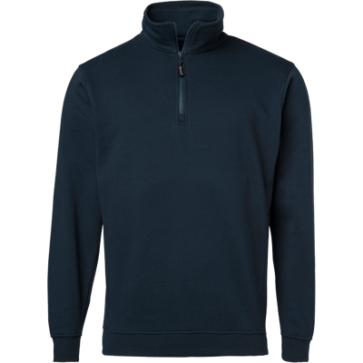 Top Swede 149 - Genser Marine L Top Swede 149 - Genser Marine L