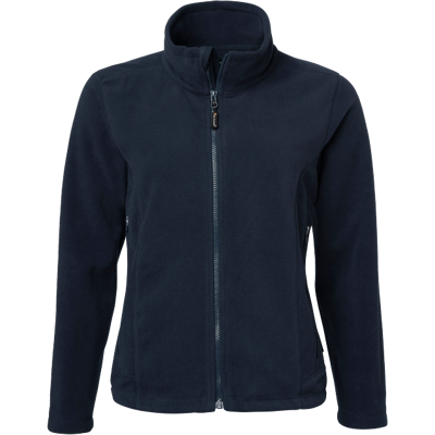 Top Swede 1642 - Jakke Marine M Top Swede 1642 - Jakke Marine M