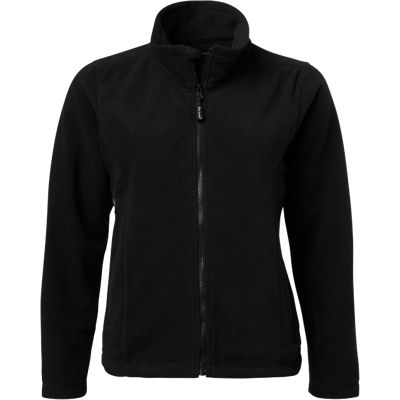 Top Swede 1642 - Jakke Svart XXL Top Swede 1642 - Jakke Svart XXL