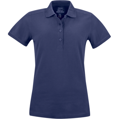 SouthWest South West Magda Kortermet Tunika Indigo XS SouthWest South West Magda Kortermet Tunika Indigo XS