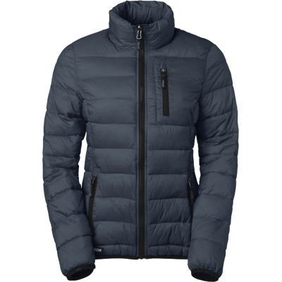 SouthWest South West Alma - Lett Isolert - Jakke Marine S SouthWest South West Alma - Lett Isolert - Jakke Marine S