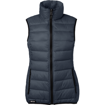 SouthWest South West Alma - Lett Isolert - Vest Marine M SouthWest South West Alma - Lett Isolert - Vest Marine M