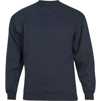Tracker 3030 Unisex Junior Collegegenser Marine 100 Tracker 3030 Unisex Junior Collegegenser Marine 100