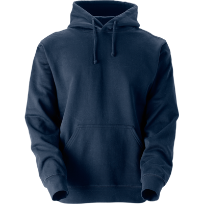 SouthWest South West Taber - Unisex - Genser Marine 140 SouthWest South West Taber - Unisex - Genser Marine 140