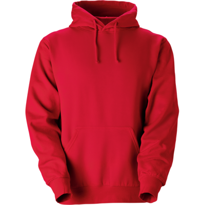 SouthWest South West Taber - Unisex - Genser rød 120 SouthWest South West Taber - Unisex - Genser rød 120