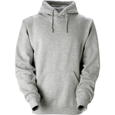 SouthWest South West Taber - Unisex - Genser Grå Melange 120 SouthWest South West Taber - Unisex - Genser Grå Melange 120