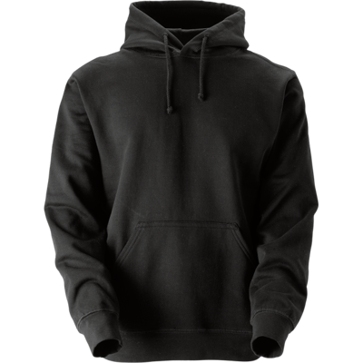 SouthWest South West Taber - Unisex - Genser Svart 120 SouthWest South West Taber - Unisex - Genser Svart 120