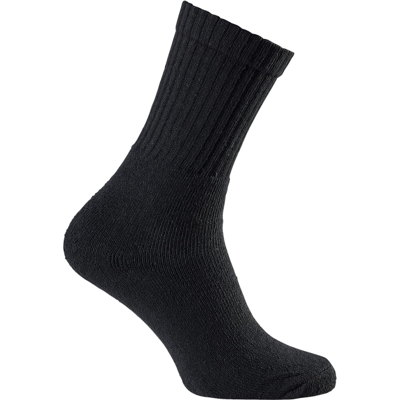 Blåkläder 21941099 Sokker Svart 40-44 Blåkläder 21941099 Sokker Svart 40-44
