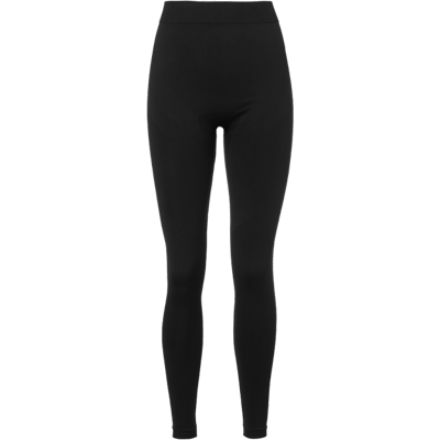 Top Swede 9940 - Undertøy Underdel Svart XS Top Swede 9940 - Undertøy Underdel Svart XS