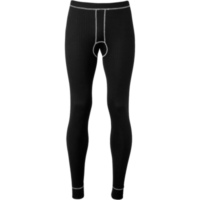Top Swede 177 - Undertøy Underdel Svart XS Top Swede 177 - Undertøy Underdel Svart XS