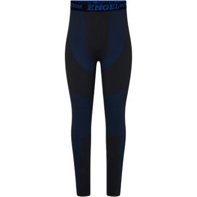 Engel 7261-239 – Undertøy Underdel Svart 2XL/3XL Engel 7261-239 – Undertøy Underdel Svart 2XL/3XL