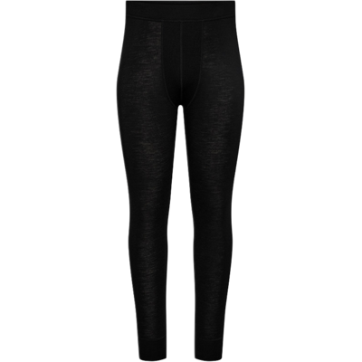 Engel 7265-219 – Undertøy Underdel Svart 2XL Engel 7265-219 – Undertøy Underdel Svart 2XL