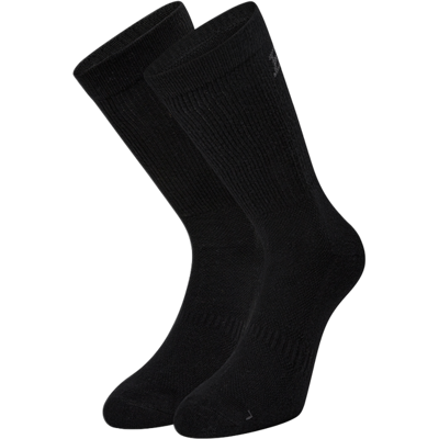 Engel Classic Worker 9105-4 – Strømper, 5 Par Svart 41/43 Engel Classic Worker 9105-4 – Strømper, 5 Par Svart 41/43