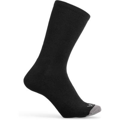 Sika Winter - Varm - Sokker 3-Pak Str. 36-47 Svart 44-47 Sika Winter - Varm - Sokker 3-Pak Str. 36-47 Svart 44-47