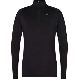 Engel Heat 7262-242 – Undertøy Overdel Svart 3XL Engel Heat 7262-242 – Undertøy Overdel Svart 3XL