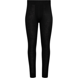 Engel 7265-219 – Undertøy Underdel Svart 6XL Engel 7265-219 – Undertøy Underdel Svart 6XL