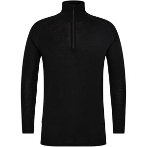 Engel 7266-219 – Undertøy Overdel Svart 6XL Engel 7266-219 – Undertøy Overdel Svart 6XL