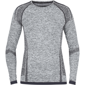 Texstar Us01 Undertøy Sett Mørk grå L-XL Texstar Us01 Undertøy Sett Mørk grå L-XL