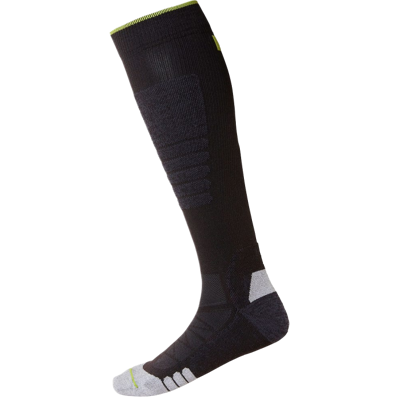 Helly Hansen Magni 79641 Vinterarbeidssokker Svart 39 Helly Hansen Magni 79641 Vinterarbeidssokker Svart 39