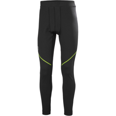 Helly Hansen Fyre 75449 Multinorm Herre Boksershorts Mørk 3XL Helly Hansen Fyre 75449 Multinorm Herre Boksershorts Mørk 3XL