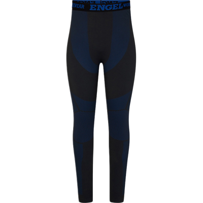 Engel 7261-239 – Undertøy Underdel Svart L/XL Engel 7261-239 – Undertøy Underdel Svart L/XL