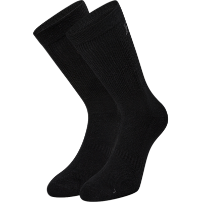 Engel Classic Worker 9105-4 – Strømper, 5 Par Svart 47/48 Engel Classic Worker 9105-4 – Strømper, 5 Par Svart 47/48