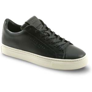 Bjorn Borg Björn Borg Sl100 - Dame - Fritidssko Svart 37 Bjorn Borg Björn Borg Sl100 - Dame - Fritidssko Svart 37